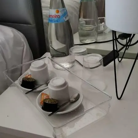 T3 Joao Paulo Ii Apartment *