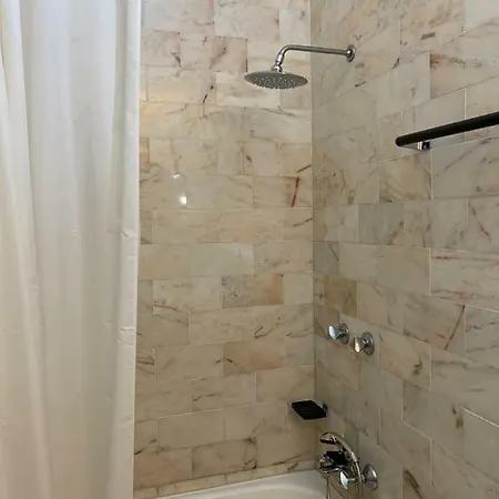 T3 Joao Paulo Ii Apartment *