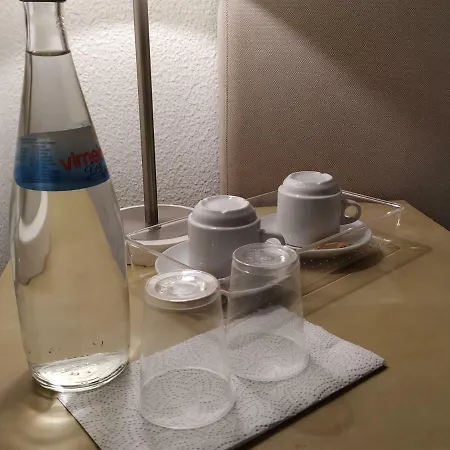 T3 Joao Paulo Ii Apartment